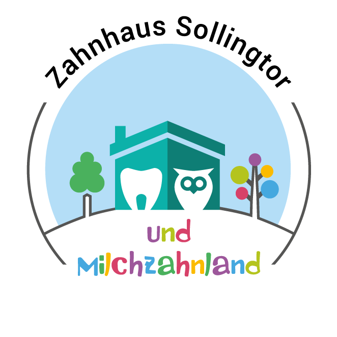 Ihr Zahnarzt Dassel | Zahnhaus Sollingtor und Milchzahnland